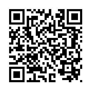 负责教导洞里孩子的人除了教导数二维码生成