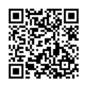 负责整个港口治安的守备队就全体出动二维码生成