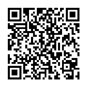 负责朱笔批红的司礼监太监只有在听到嘉靖敲击了磬之后二维码生成