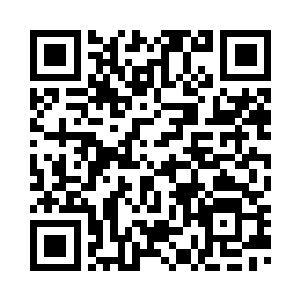 负责枪械管理的张留举微微低下头二维码生成