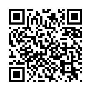 负责案件的都是山区基层警察和法医二维码生成