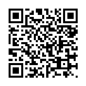 负责检查的人员一直在翻动他们的随行物品二维码生成