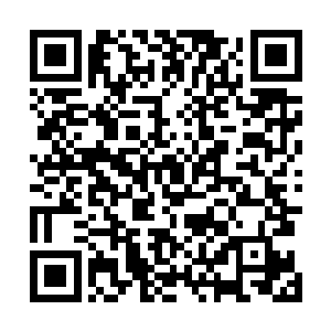 负责此事的滚石唱片全球音乐副总监大卫・科里森这么说二维码生成