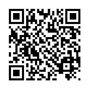 负责殿后的赤乌剑立刻回到了他的身边二维码生成