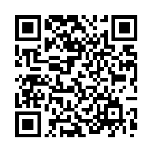 负责照顾他们的女婢每人为他们倒了一杯奶茶二维码生成