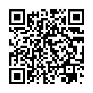 负责疏散和撤离的同志们也就站在一起二维码生成