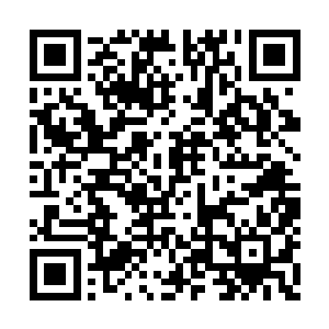 负责监察封印五长老发现了封印正在快速的削弱二维码生成