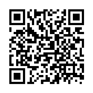 负责监管这一次戏剧创作大赛的数据二维码生成