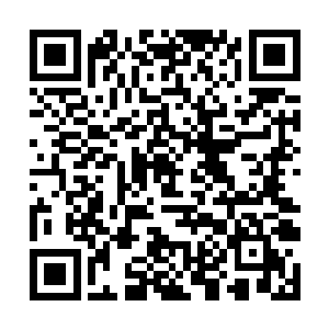 负责磁能光束炮的军官马上安排磁能光束炮封印下沉二维码生成