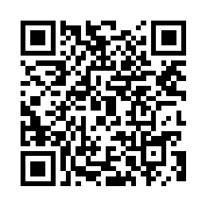 负责神木岛海域猎海殿序列的倪泉二维码生成