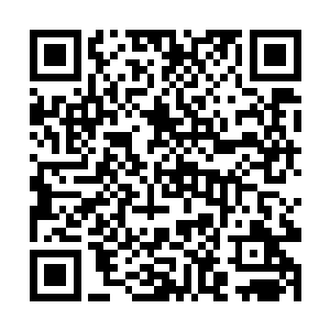 负责管理和制定茅山别院的一切规章制度和戒律法令二维码生成