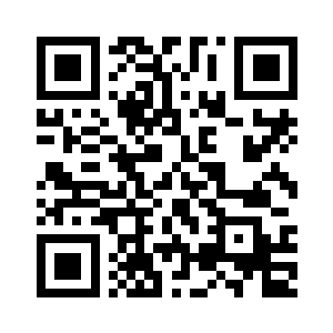 负责给冒险者们打造强大的珠宝二维码生成