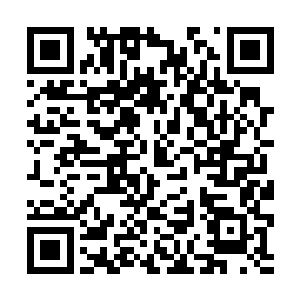 负责艹控空间之门的国师从剑尘手中接过地图看了看二维码生成