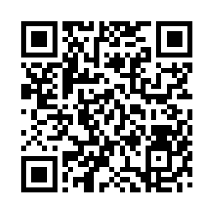 负责节目转播的abc电视台意味深长的安排二维码生成