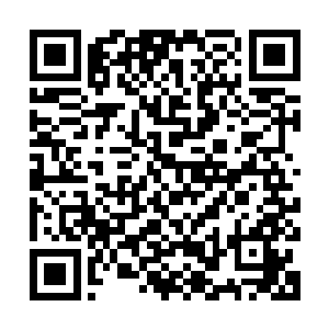 负责行刑的锦衣卫不着痕迹的扫了一眼司礼监宦官的外八字站姿二维码生成