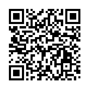 负责警戒的哨兵已经开始鸣枪射击二维码生成