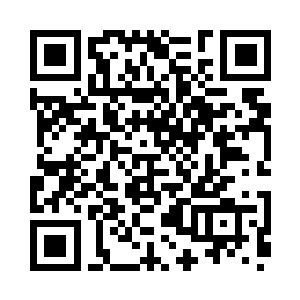 负责警戒的流云宗的修士立刻唤出了大家二维码生成