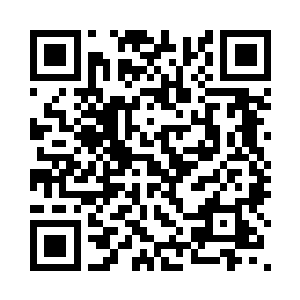 负责赵纯良的圣神面无表情的问道二维码生成