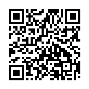 负责这次合作技术支持的陈志强颇为头疼道二维码生成