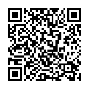 负责这次手术的孙少方医生把手里的工具嵌交给助手二维码生成