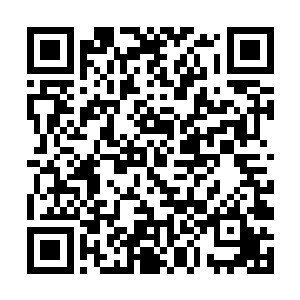 负责这次攻击的军官及时汇报给了基地的最高指挥官二维码生成