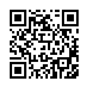 负责镇守死门阵眼的姬归昀二维码生成