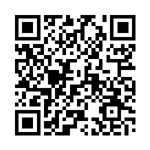 负责镇守退墨台之后便一直在考虑此事二维码生成