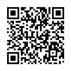 负责鬼狱号一到四号舰炮区域清理工作的苗飞二维码生成