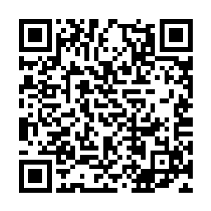 负载不平衡的内外气压让古狱外响起尖刺的哀鸣声二维码生成