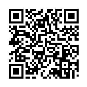 负重带给他最大的好处是在速度和耐力方面二维码生成