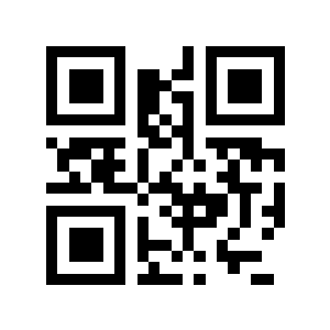 负重二维码生成