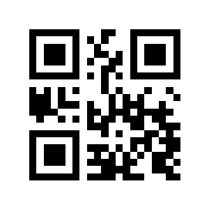 负魂二维码生成