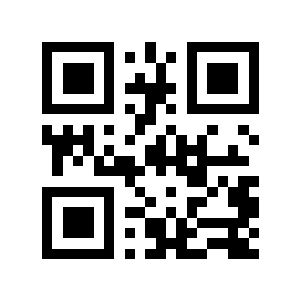 贠菨二维码生成