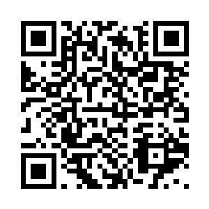 贡国的国力有多厉害你又不是不知道二维码生成