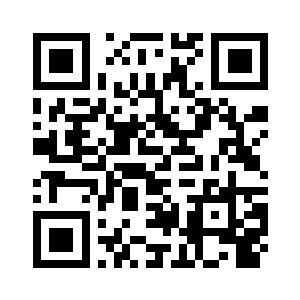 贡州又让他给抓住一拨儿坏蛋二维码生成