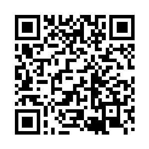 贡星虽然仗着他爹的名号四处横行霸道二维码生成