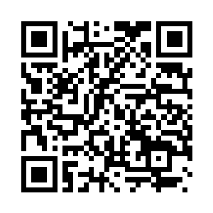 贡榜王朝不但不采取任何改革措施二维码生成