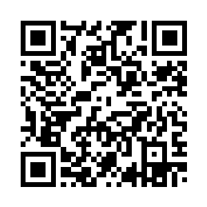 贡榜王朝在十年前还处于黄金时代二维码生成