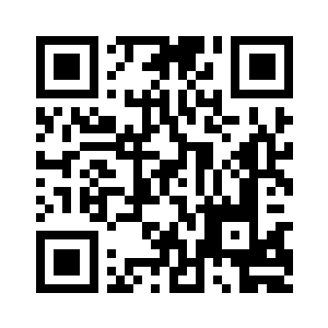 贡献了非连续的十九周冠军二维码生成