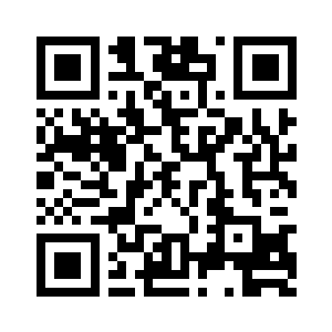 贡献度什么的只是锦上添花二维码生成