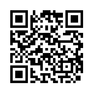 贡献榜排名第一的位置二维码生成