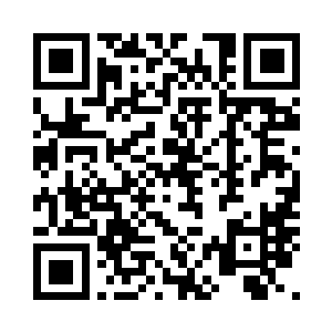 贡献点可以用来换取粮食和其他物品二维码生成