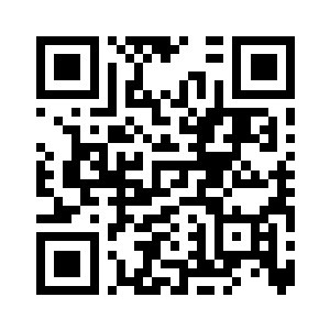 贡献点在九原的用处多多二维码生成