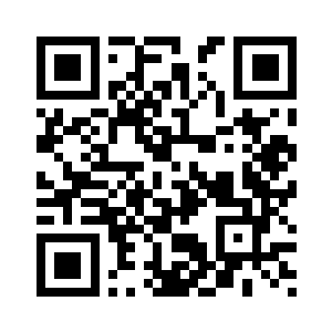 贡献点推荐票和月票吧~二维码生成