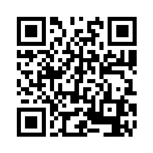 贡献点是下界门派中常见的二维码生成