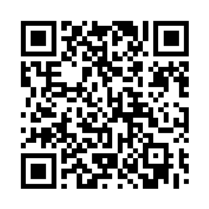 财力和人力的问题我都帮你解决了大半二维码生成