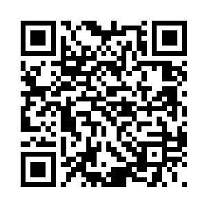 财力和势力与骆欢差不多是一个级别的二维码生成