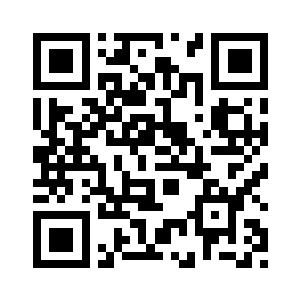 财务经理愁眉不展的离开二维码生成