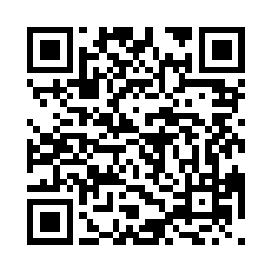 财团缺了这份利润也没有什么大不了的二维码生成