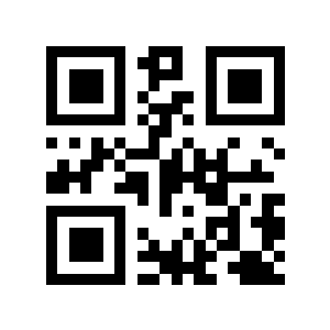 财团二维码生成